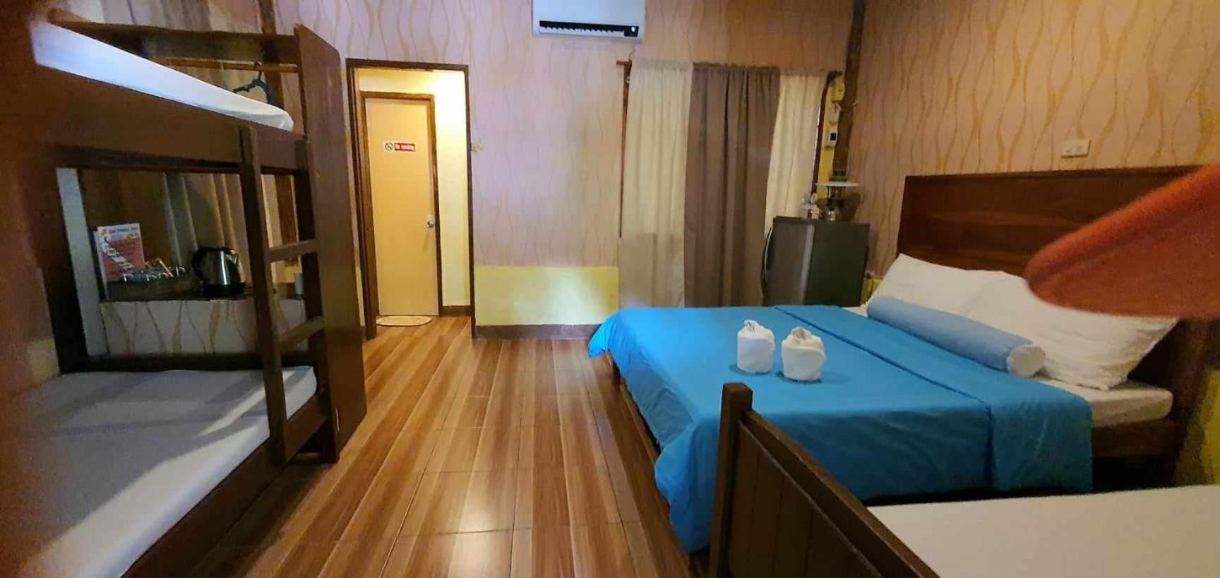 Bungalow - Photo 30