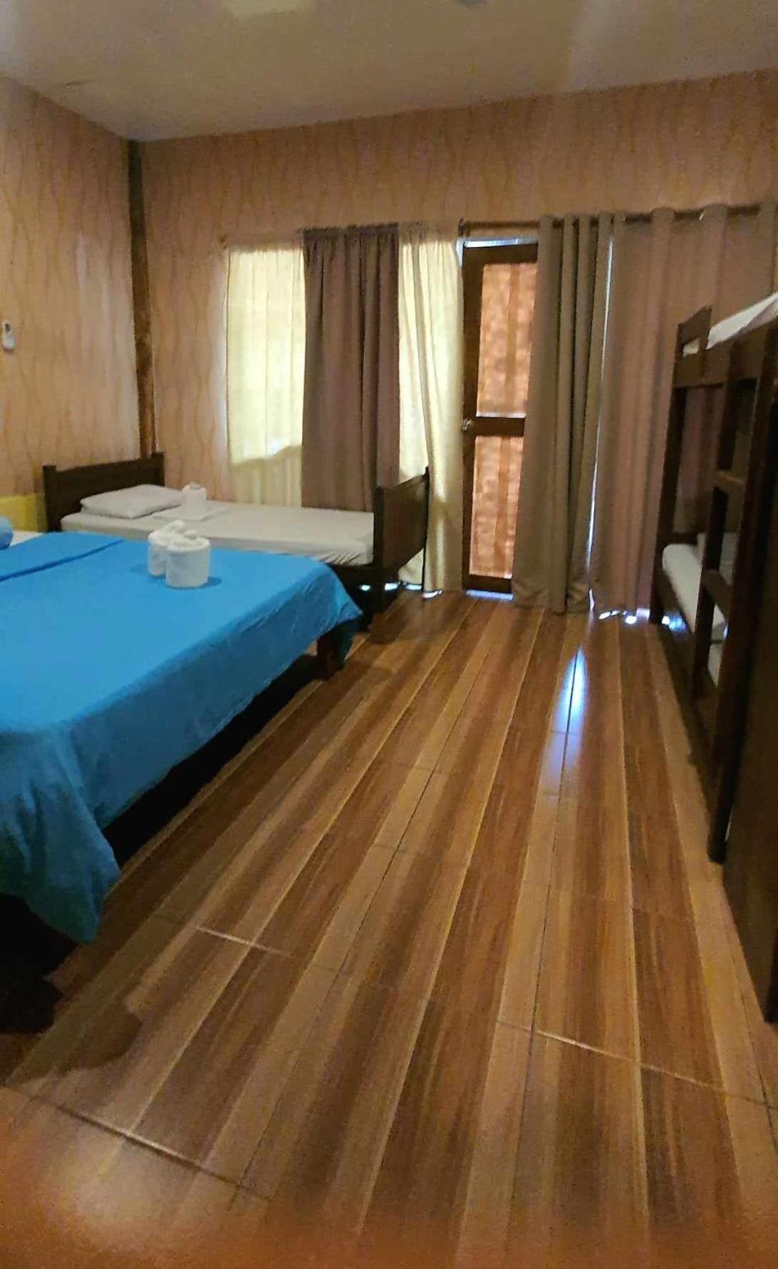 Bungalow - Photo 32