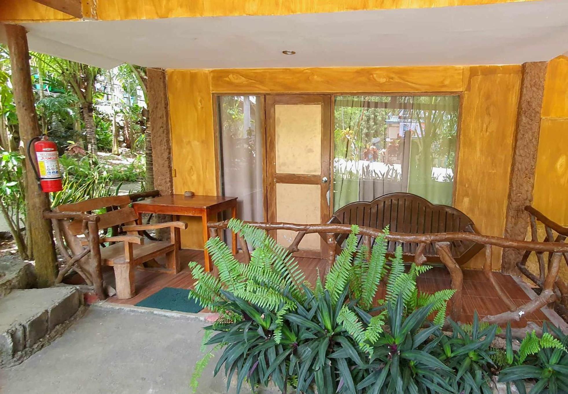 Bungalow - Photo 7