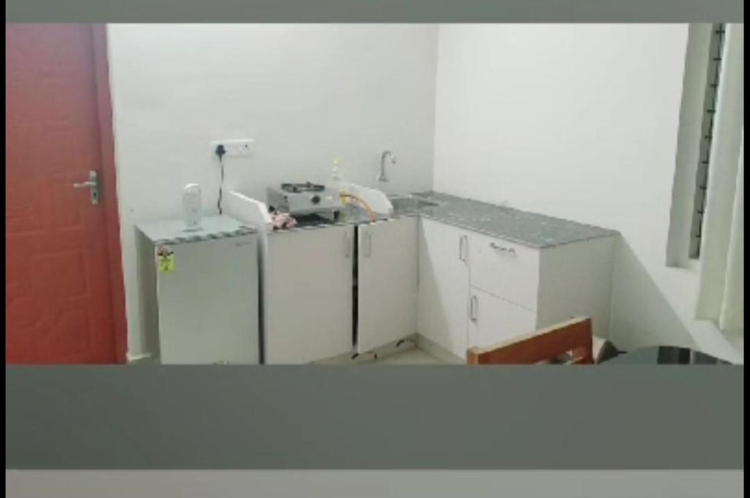Deluxe Double Studio photo 2