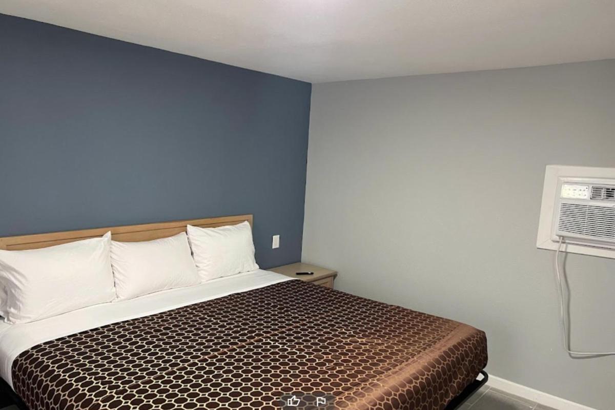 King Room photo 3