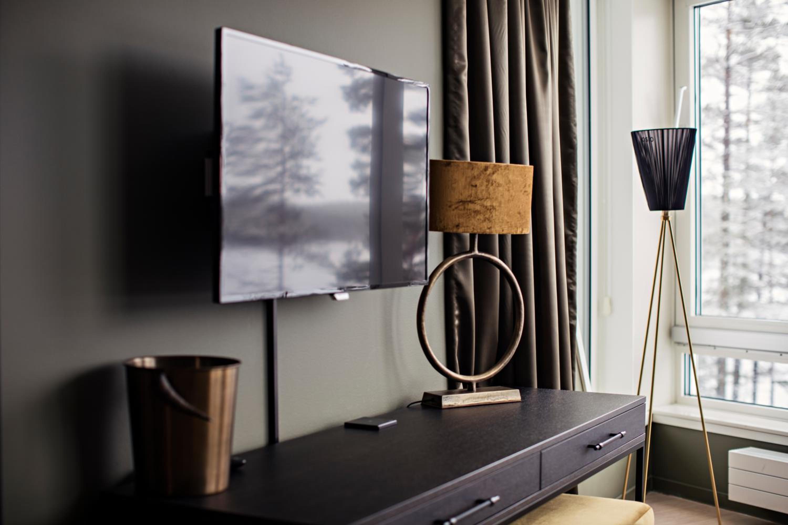 Mini Suite - Photo 2