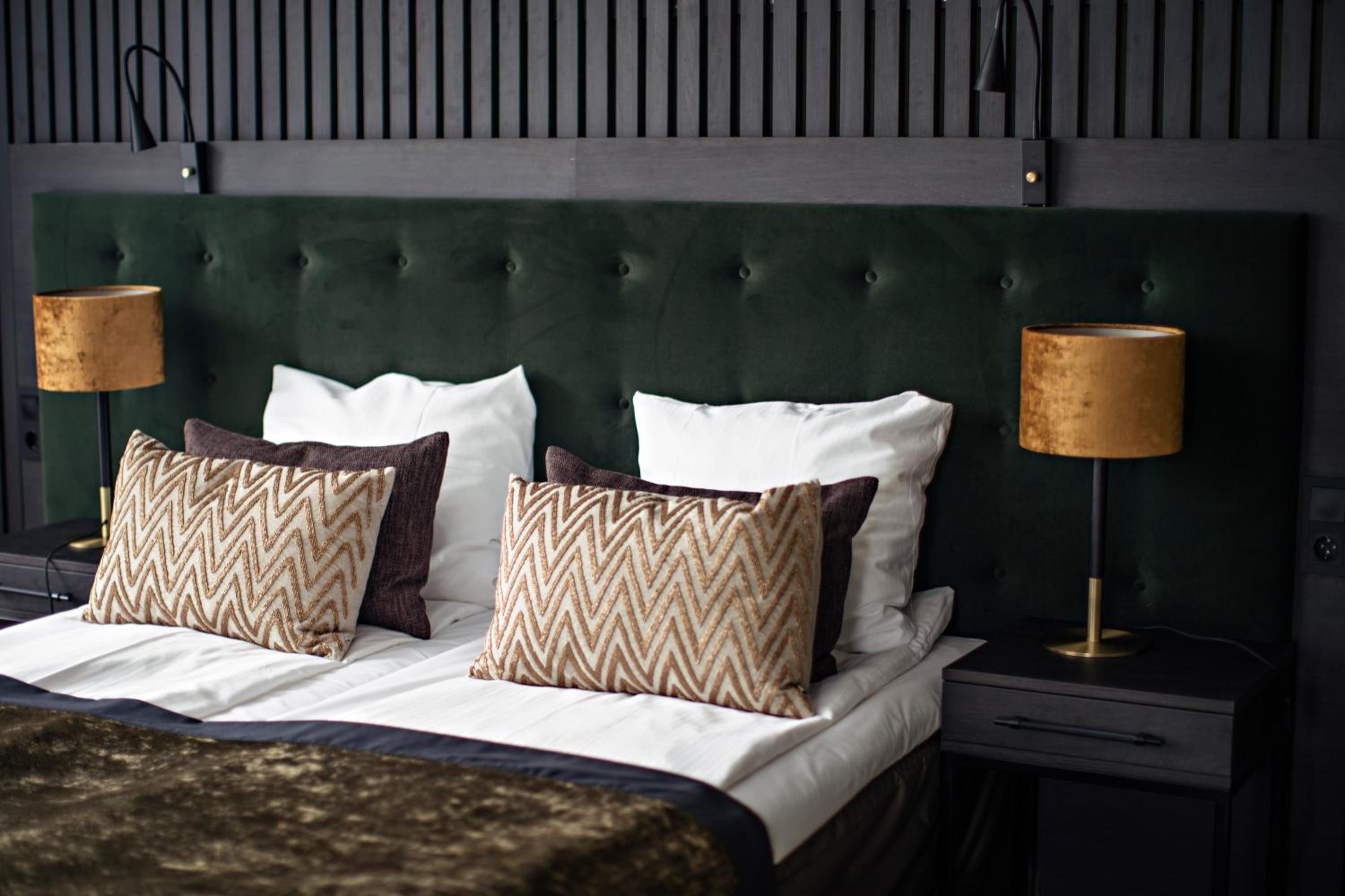 Mini Suite - Photo 3