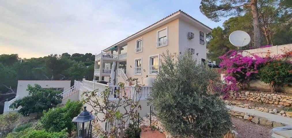 Vacation Home photo 2