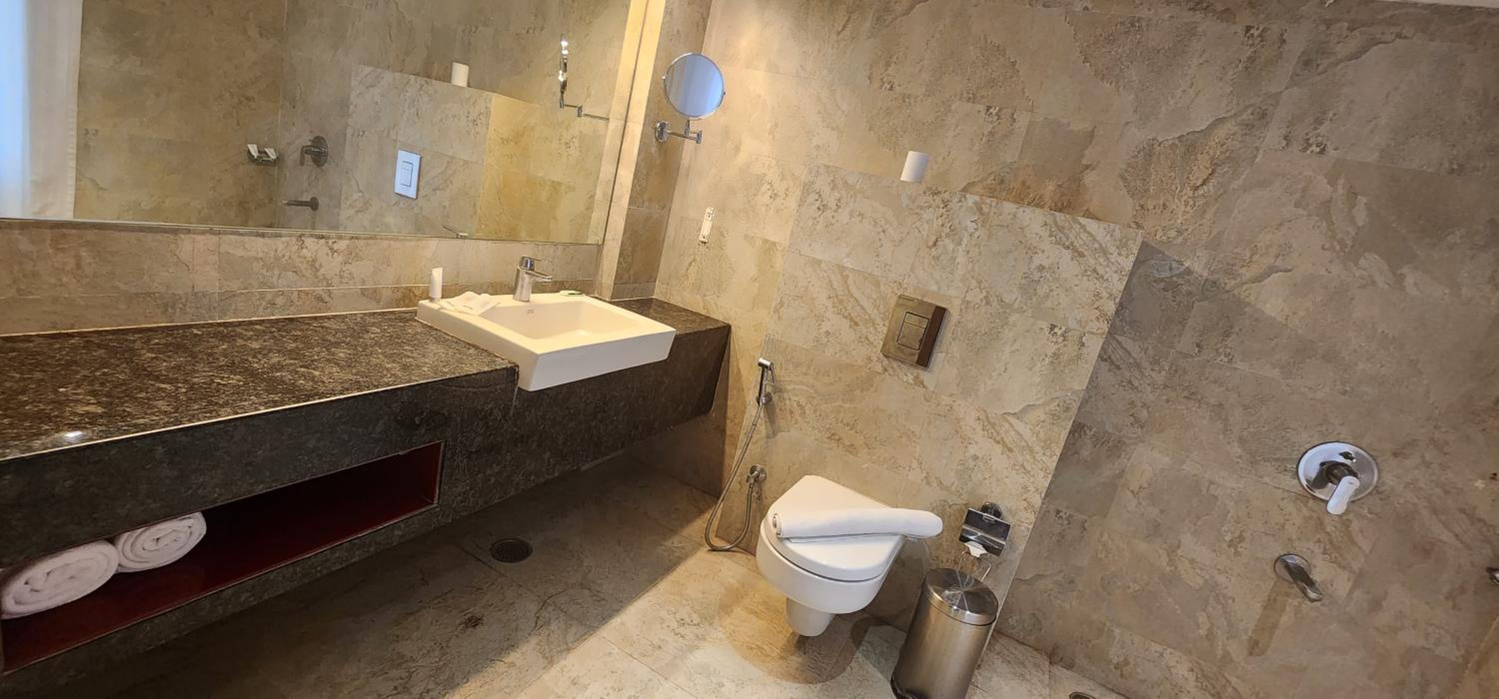 Premium Room Premium Room