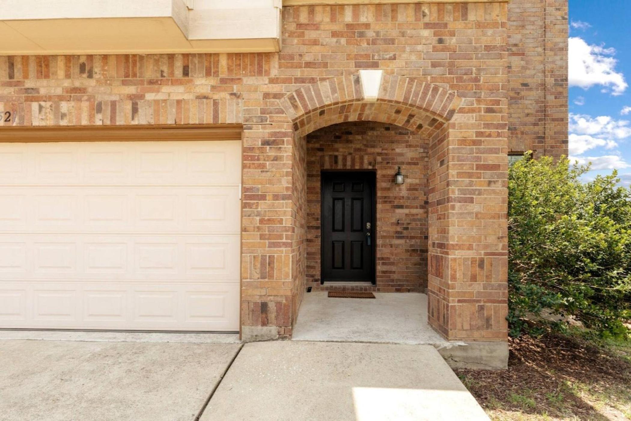 Vacation Home photo 3