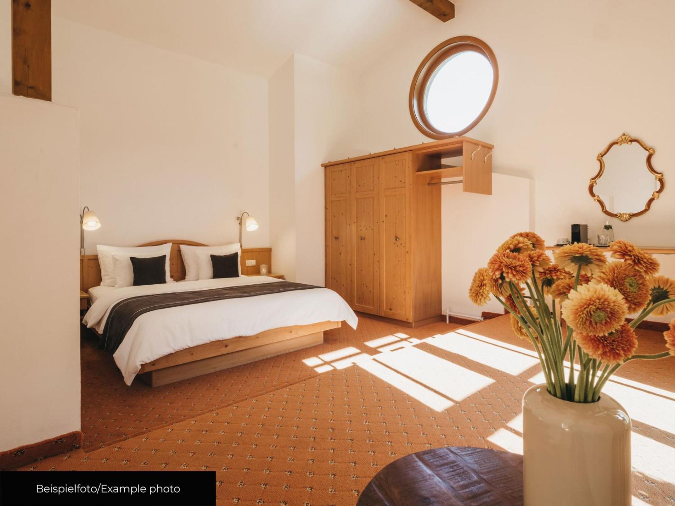Junior Suite II photo 3