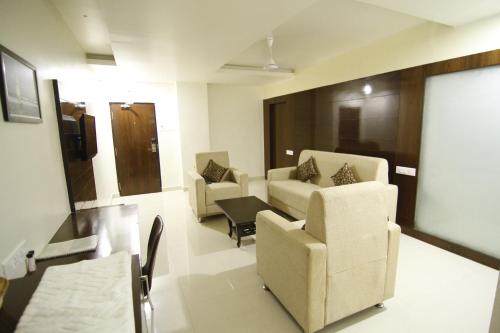 Suite photo 2