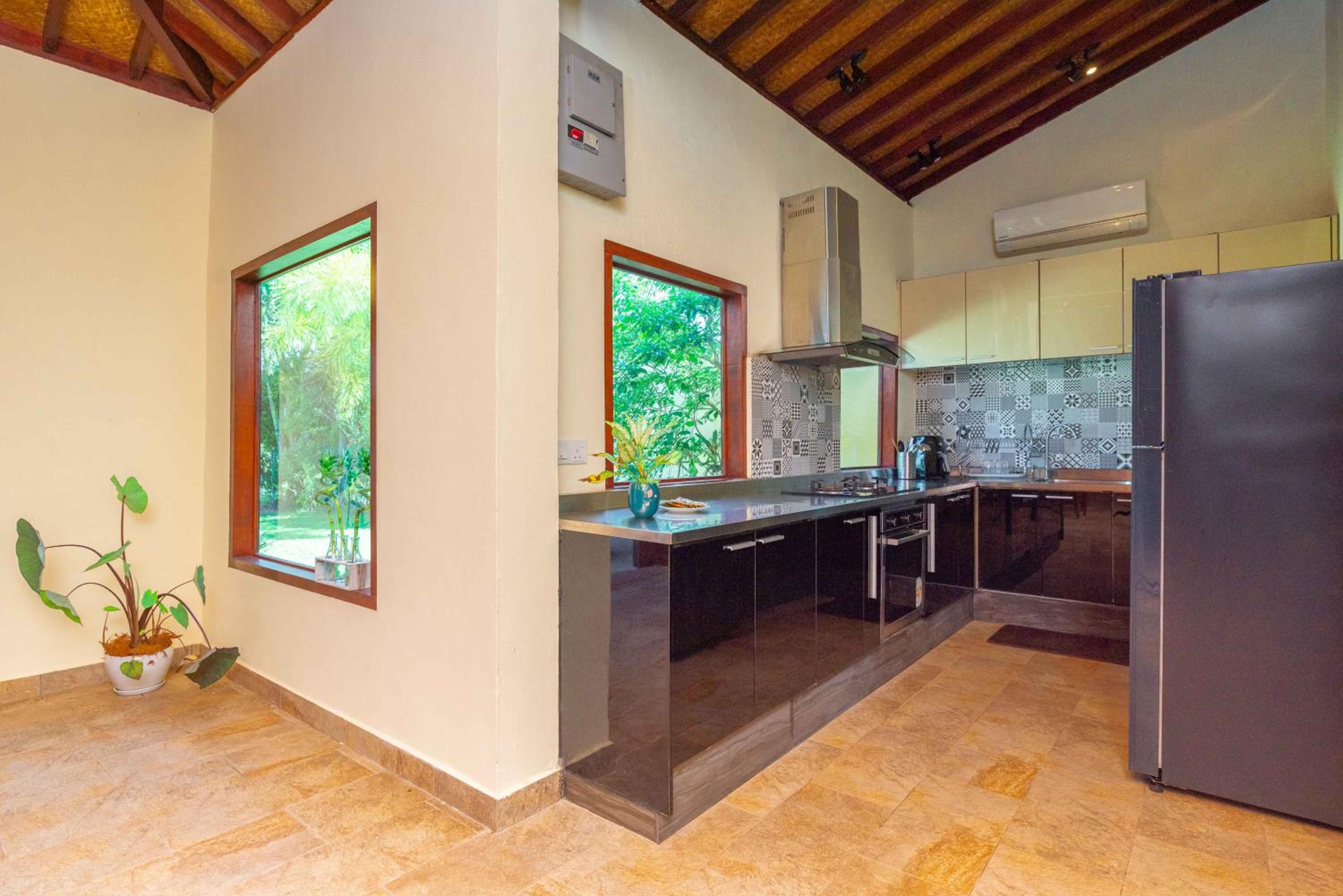 Frangipani Villa - Photo 1