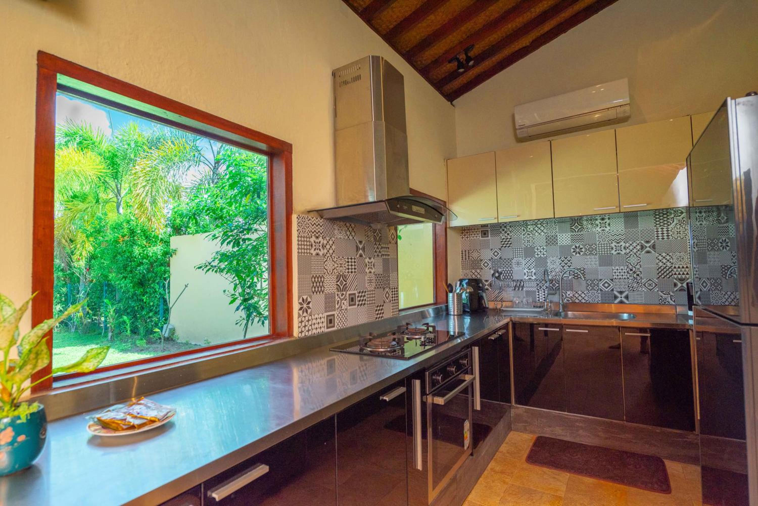 Frangipani Villa - Photo 24