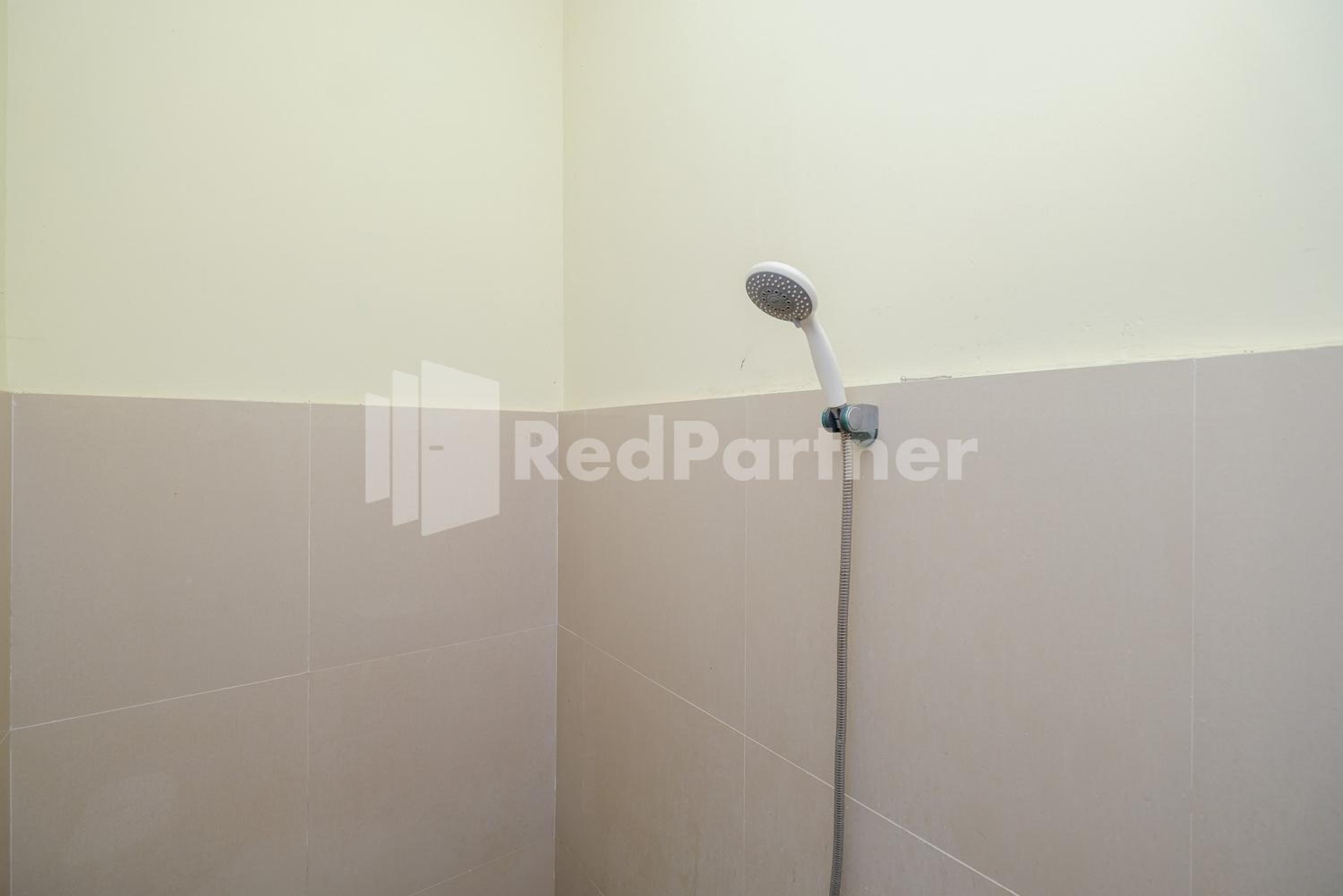 Deluxe Double Room - Photo 7