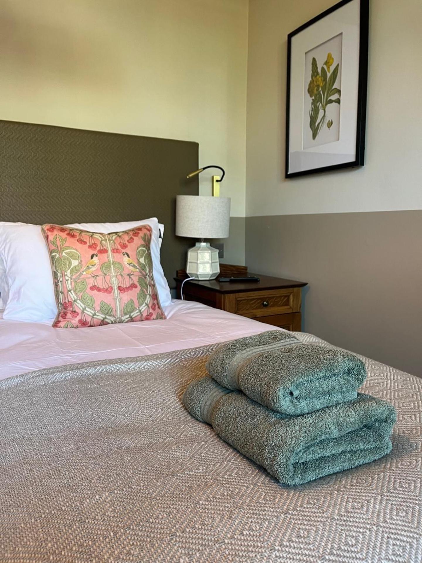 King Room photo 2