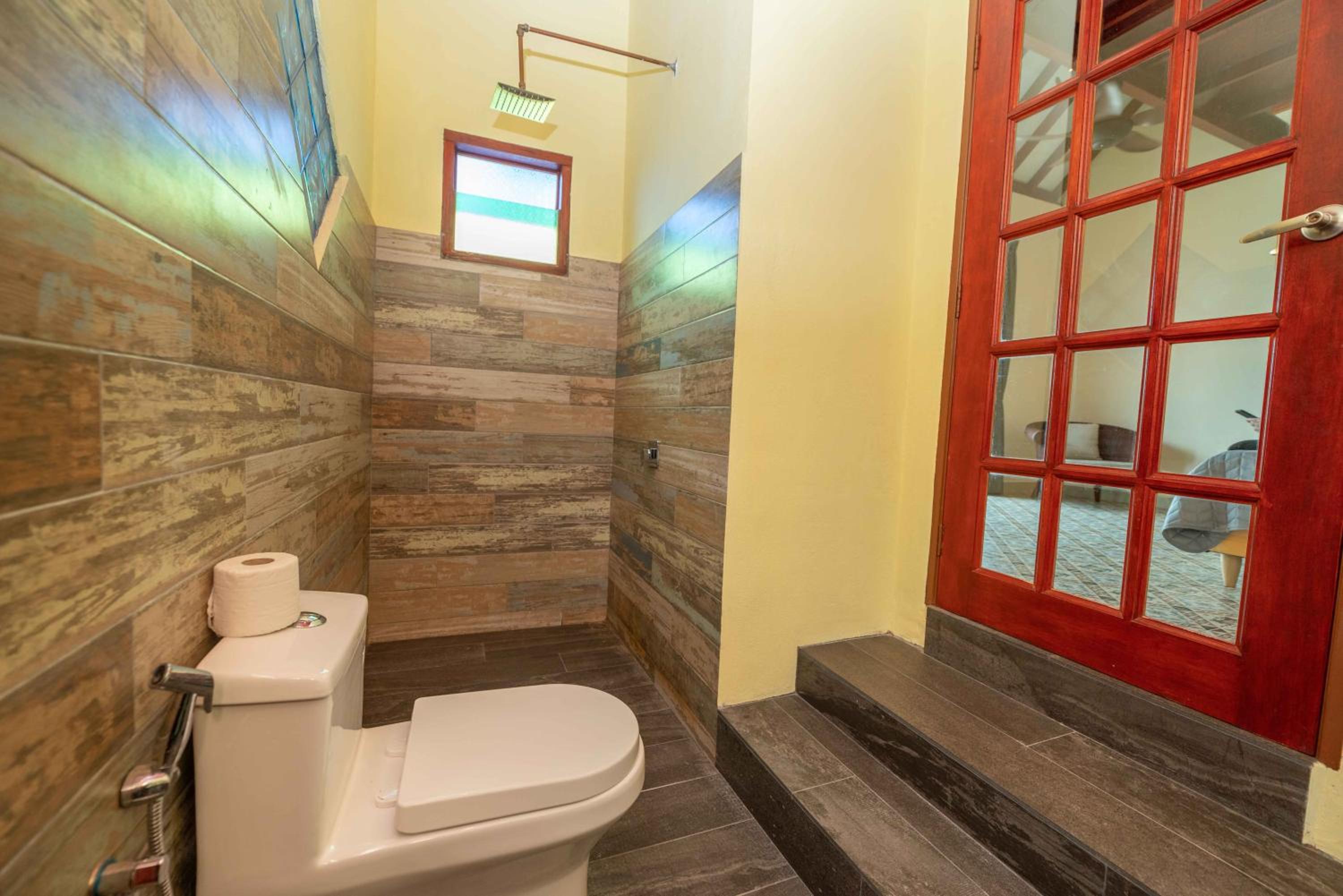 Frangipani Villa - Photo 12