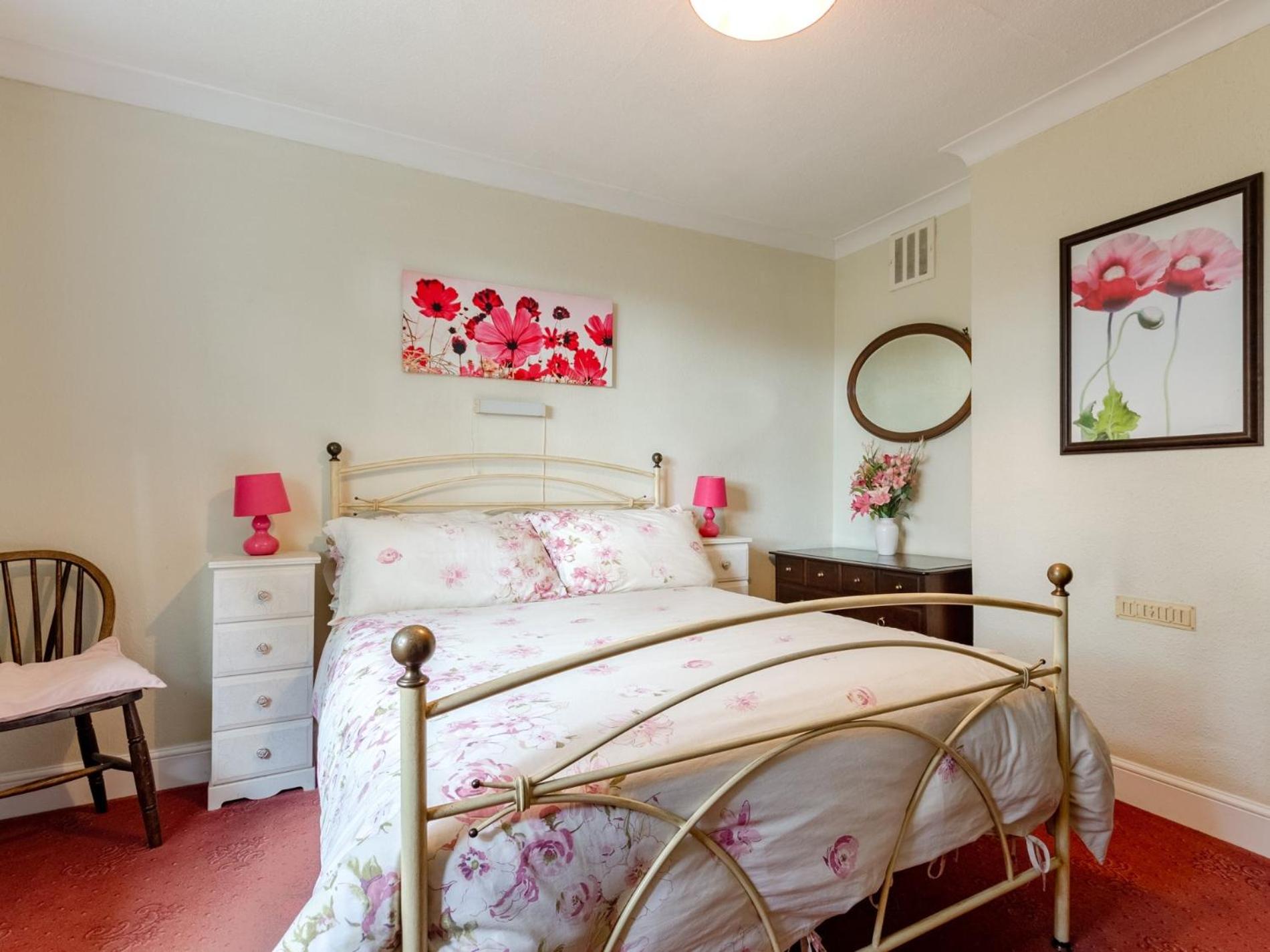 Vacation Home photo 1