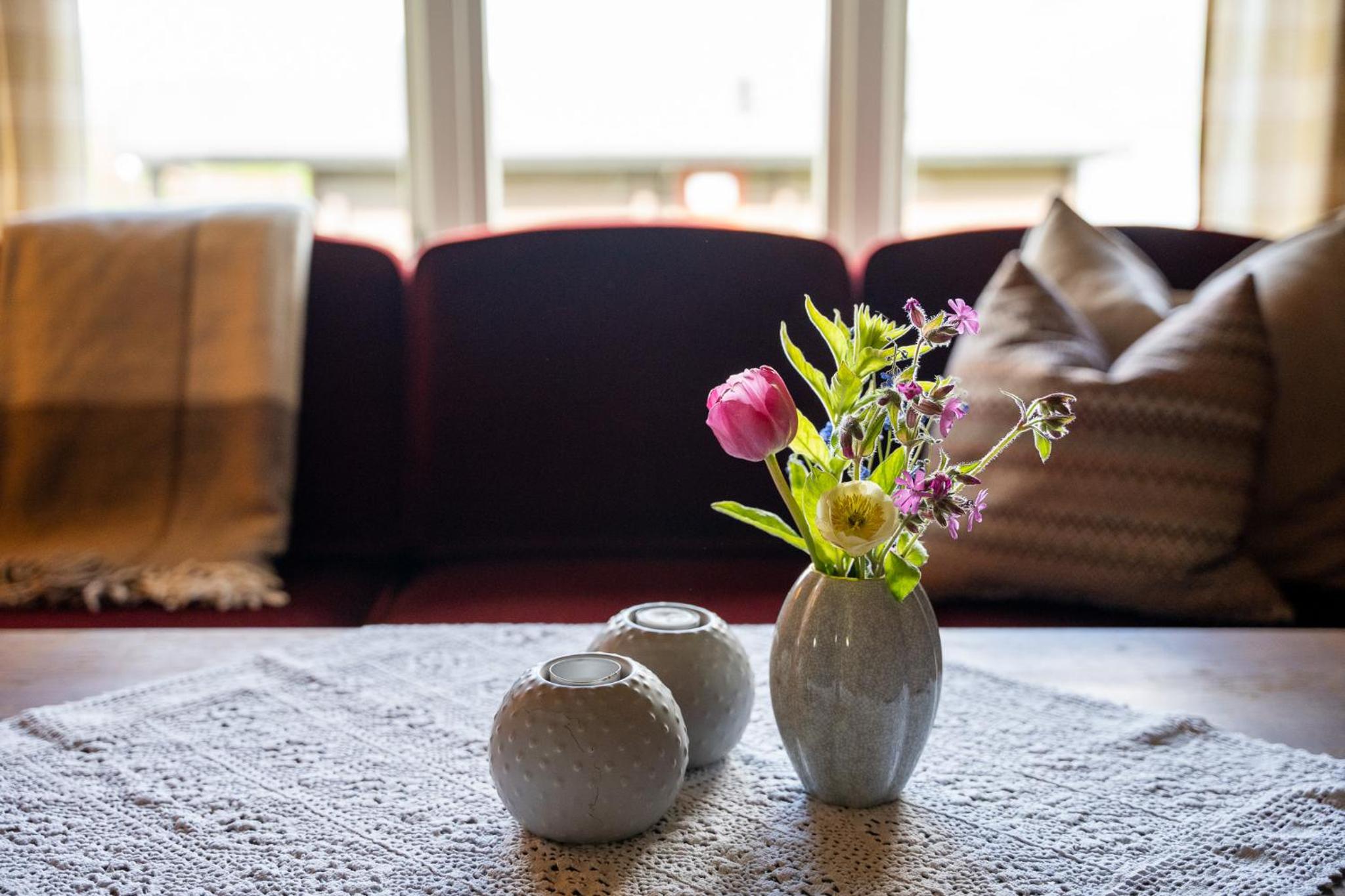 Deluxe Bungalow - Photo 16