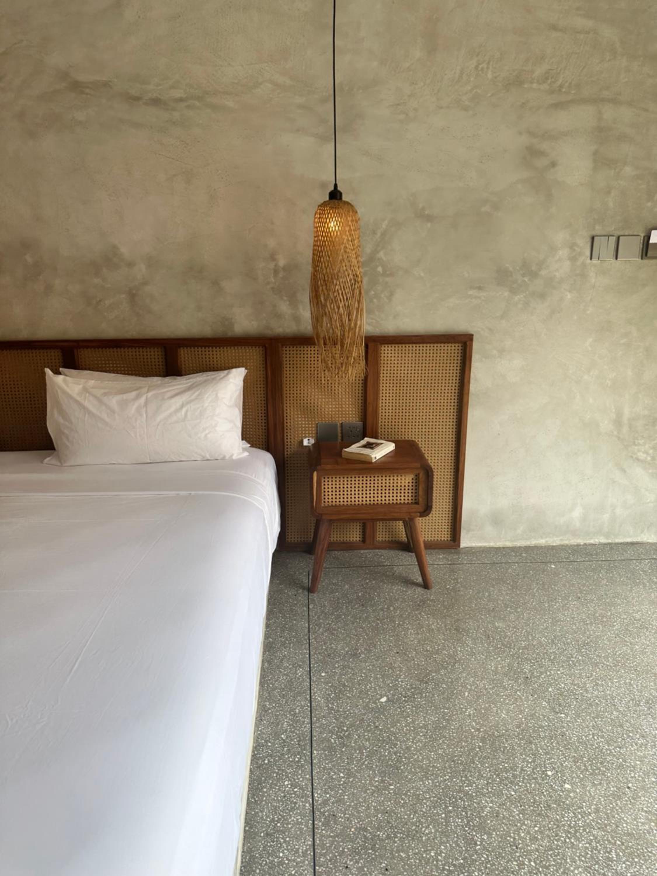 Suite with Garden View photo 3