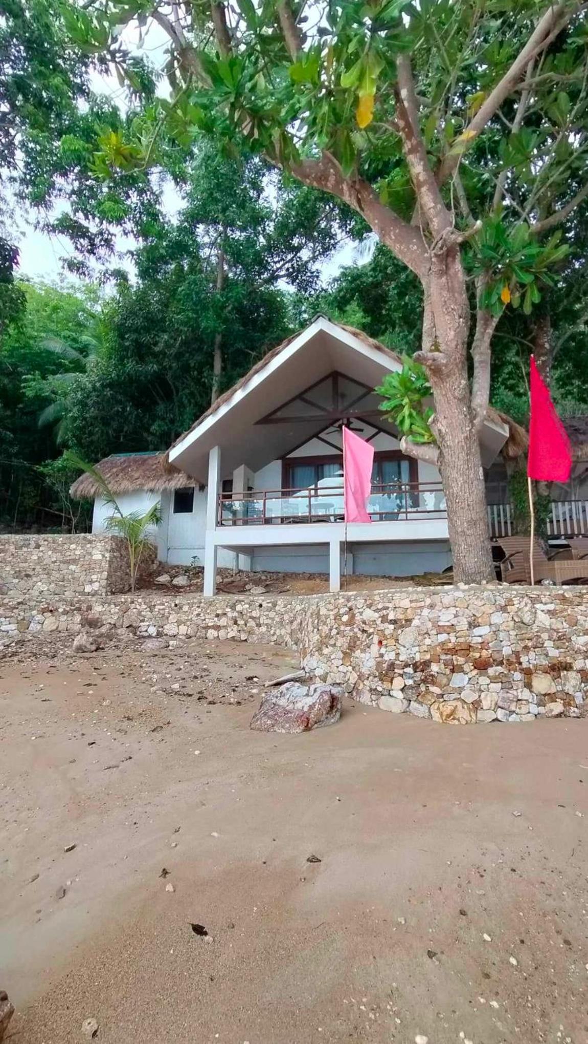 One-Bedroom Villa - Photo 14