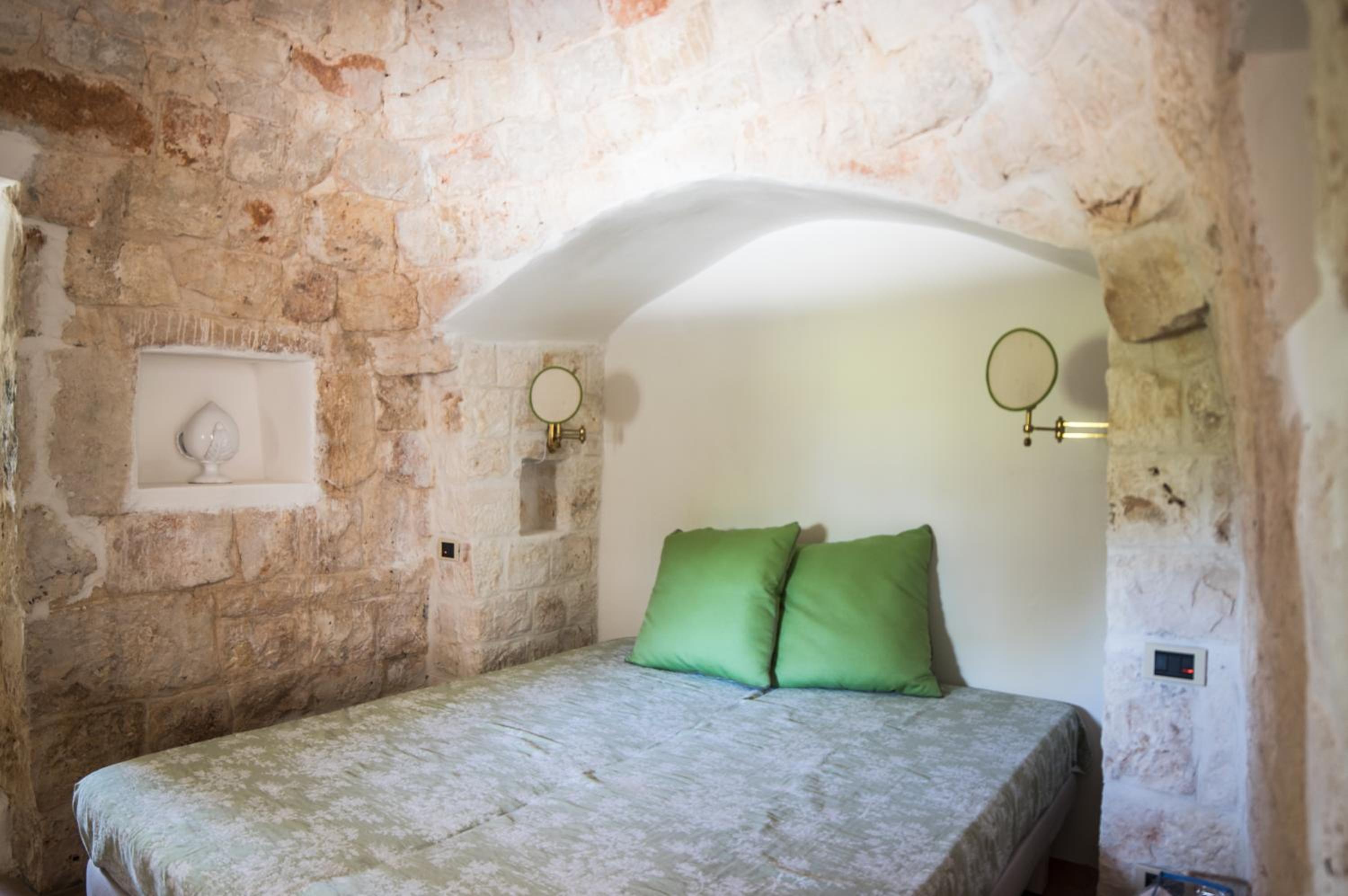 Superior Double Room photo 1