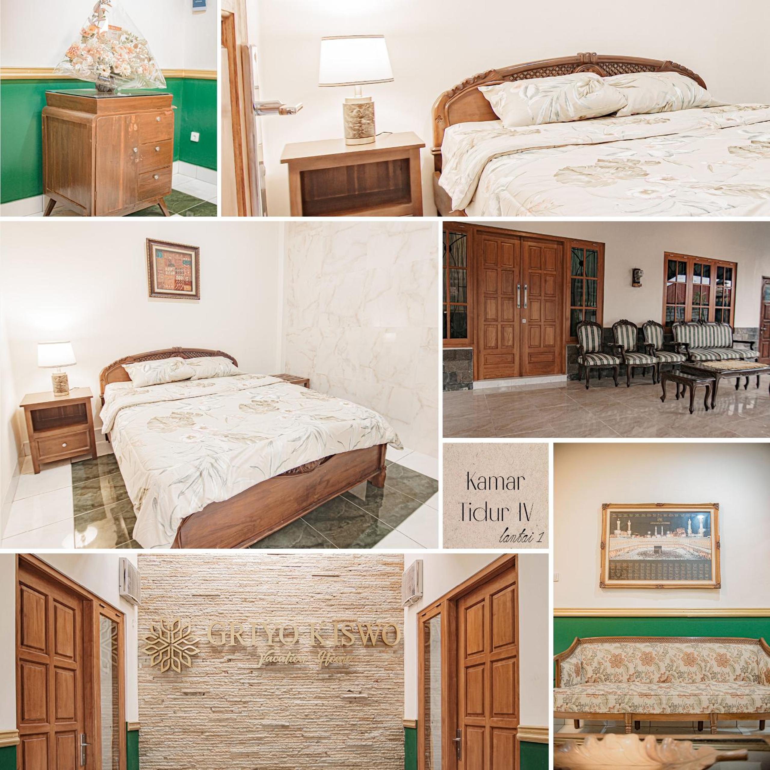Eight-Bedroom House photo 1