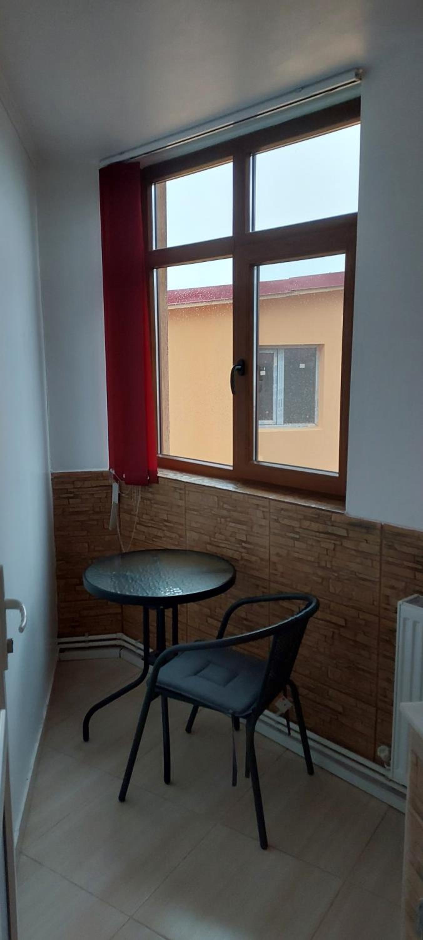 Double Room with Private Bathroom - Photo 6