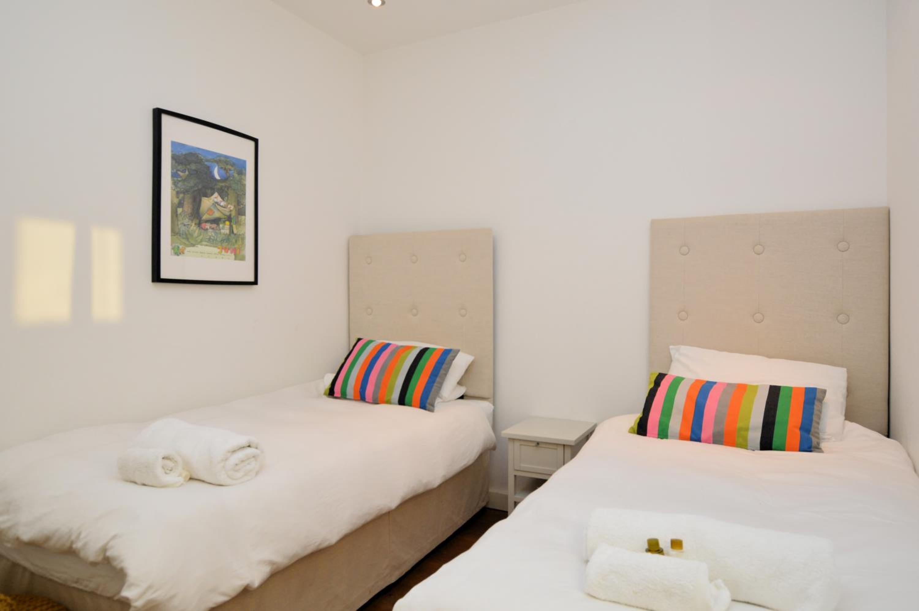 Vacation Home photo 1