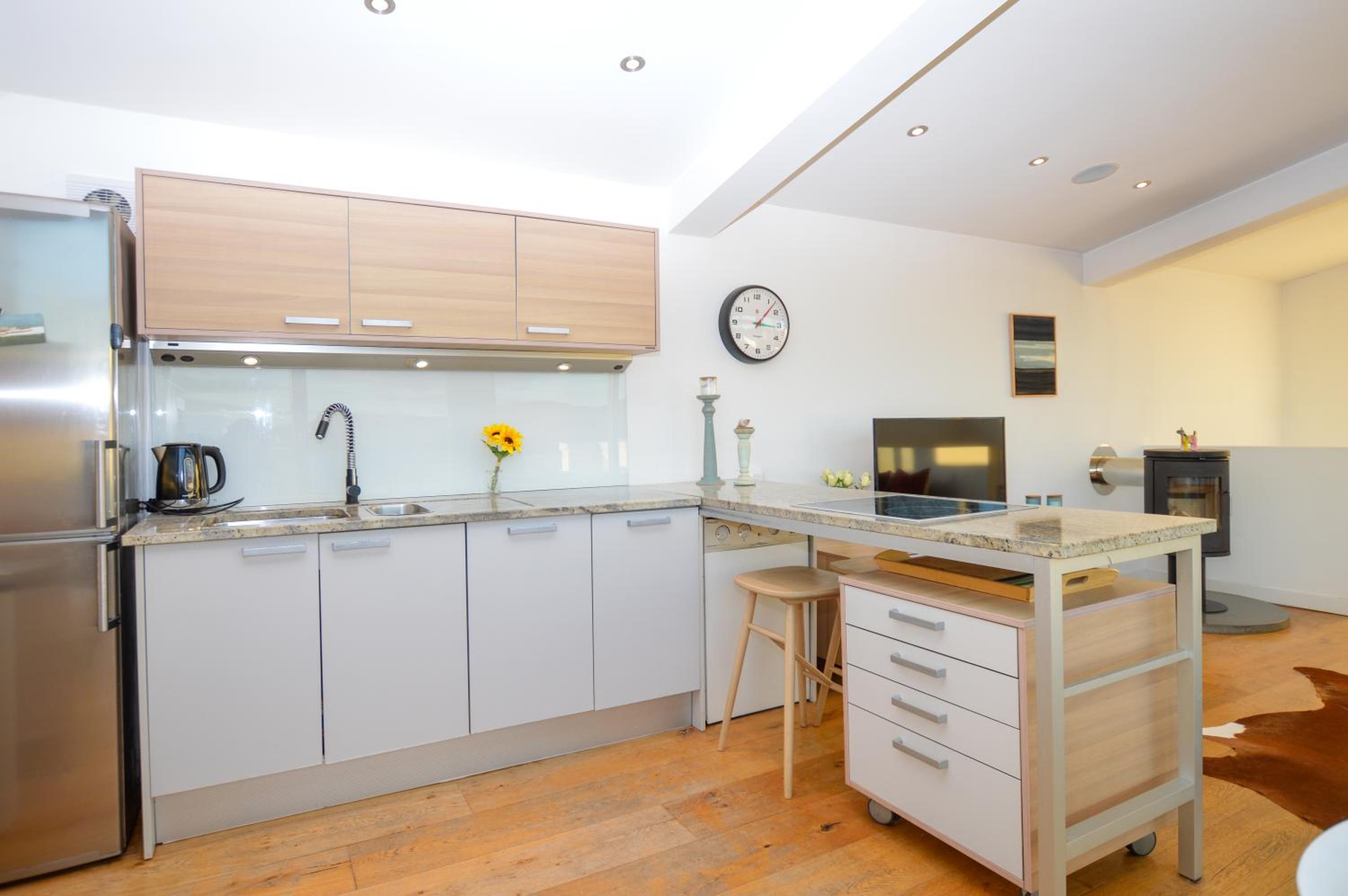Vacation Home photo 3