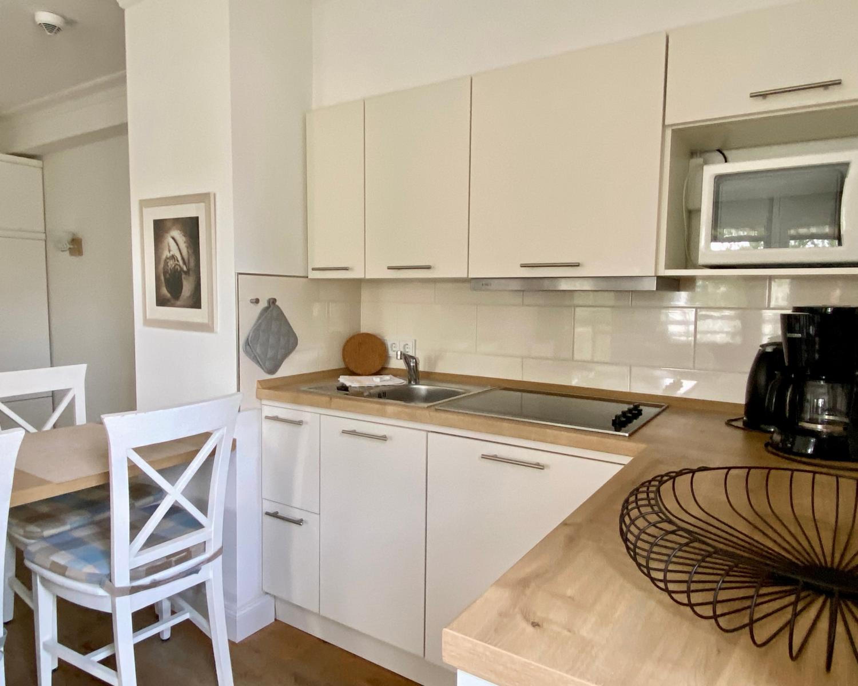 Family Suite M photo 2