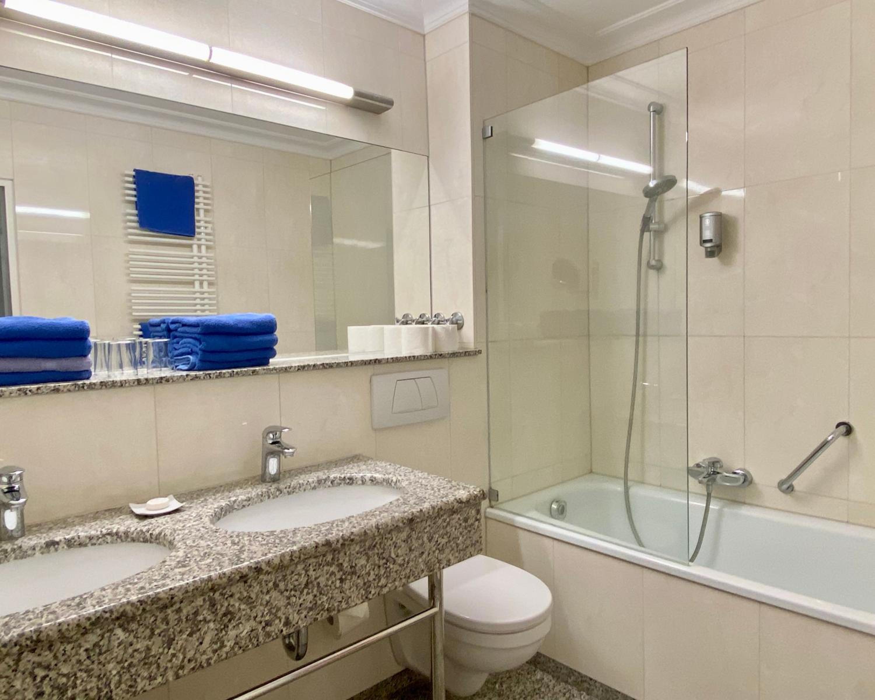 Family Suite M photo 3