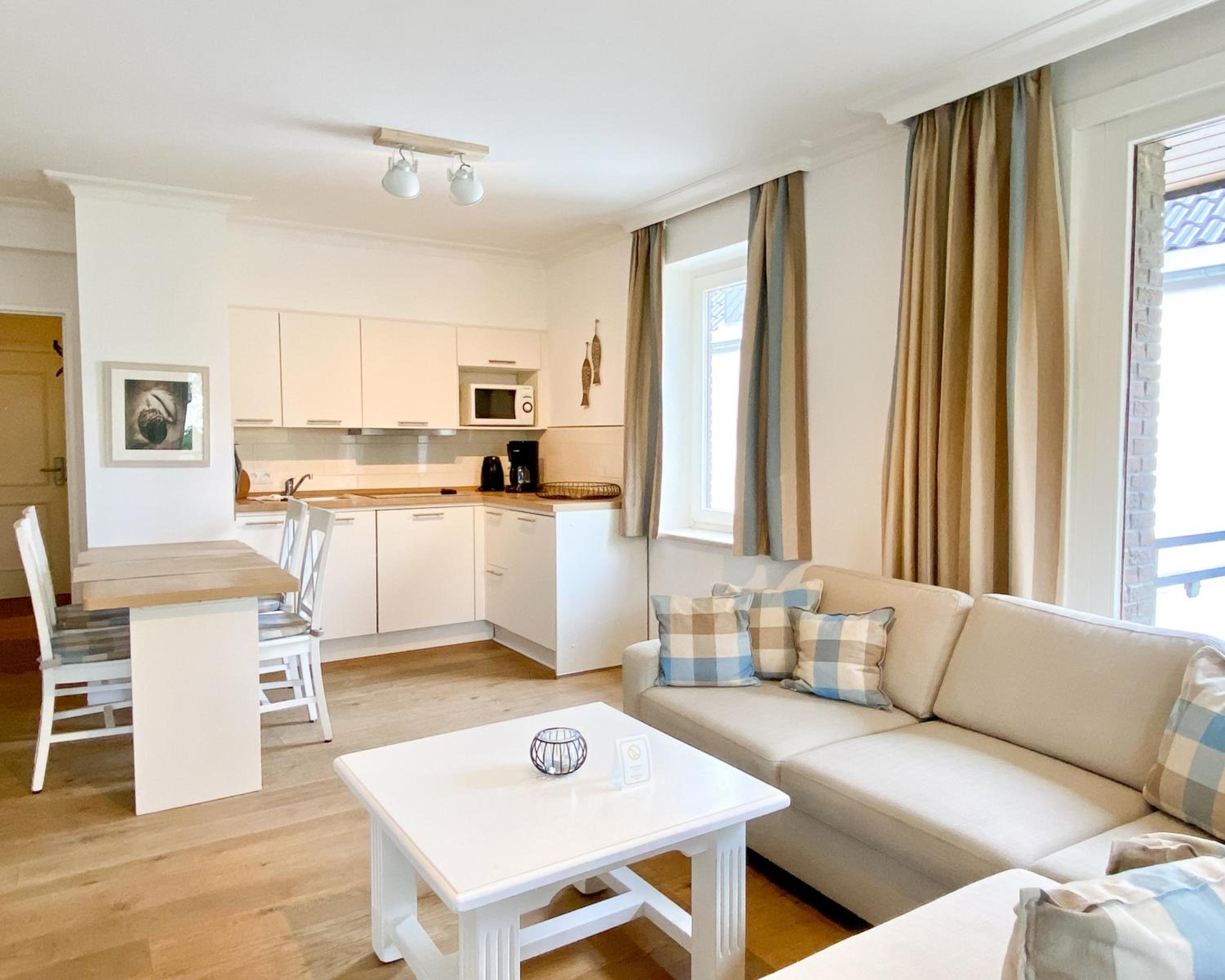 Family Suite M photo 1
