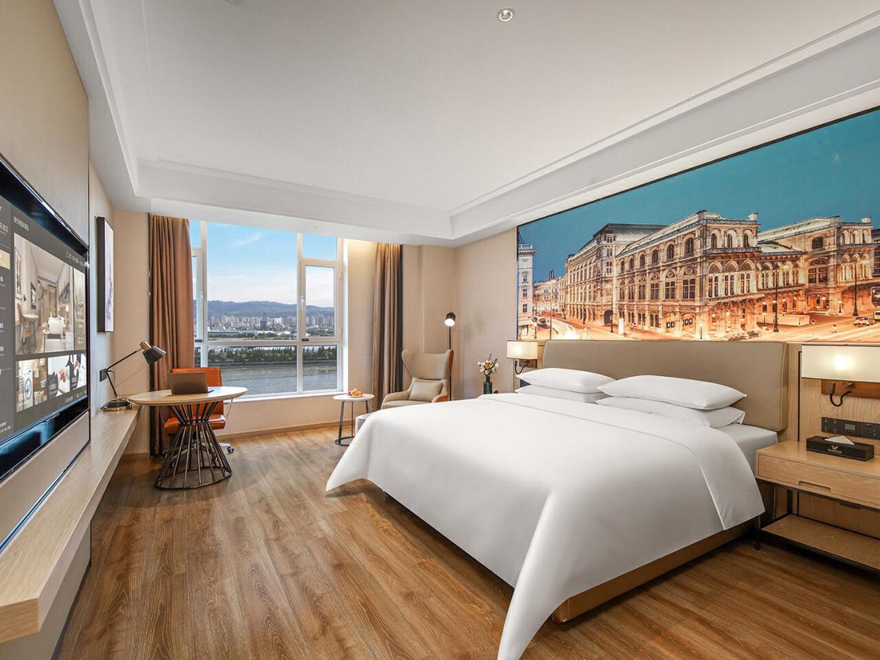 Romantic Suite