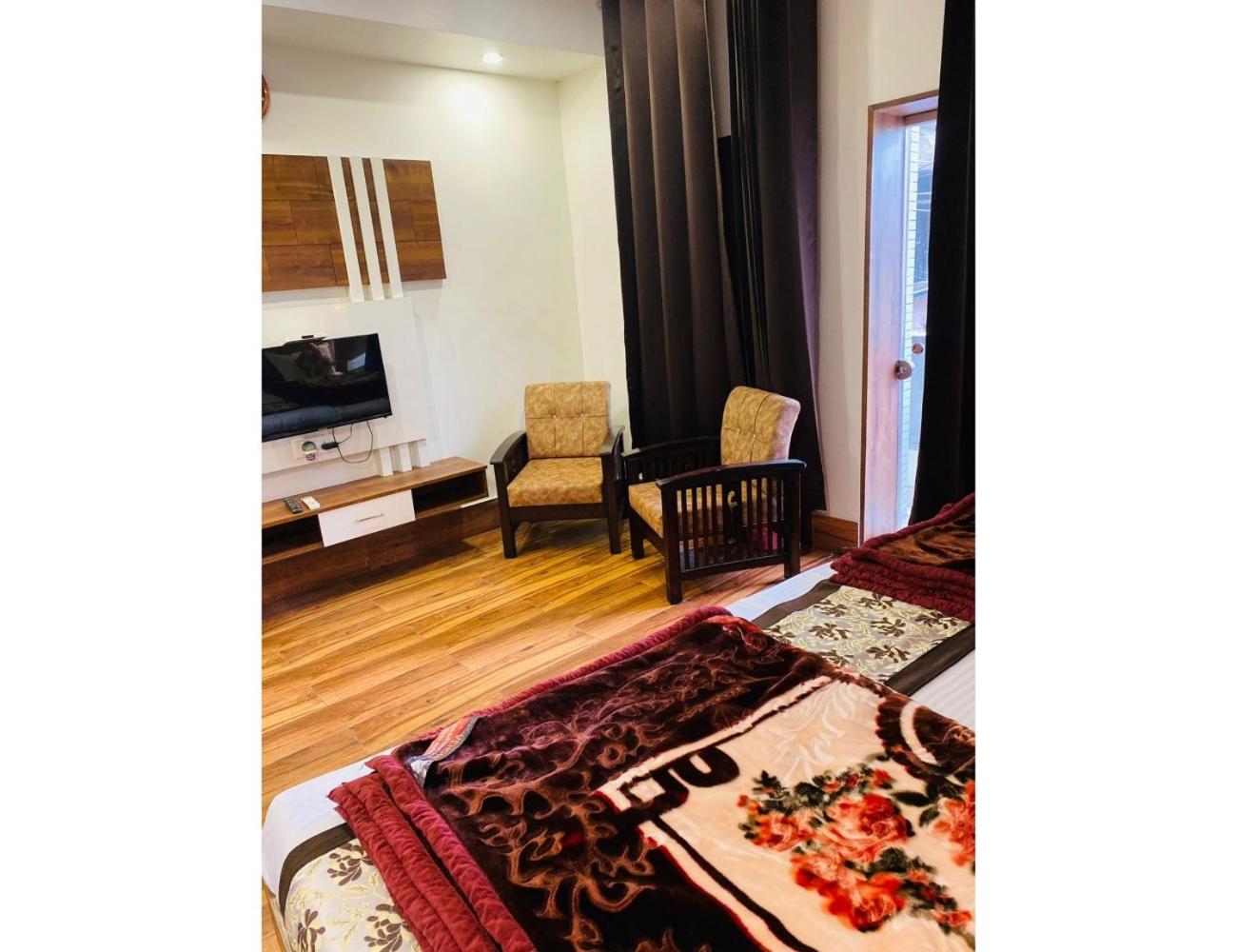 Triple Room - Photo 4