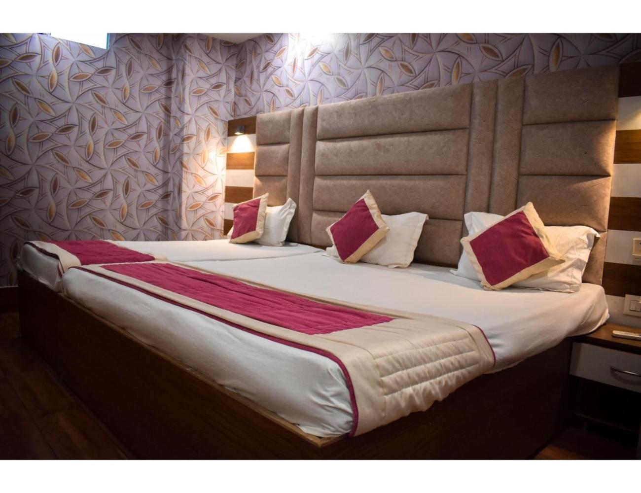 Triple Room - Photo 7
