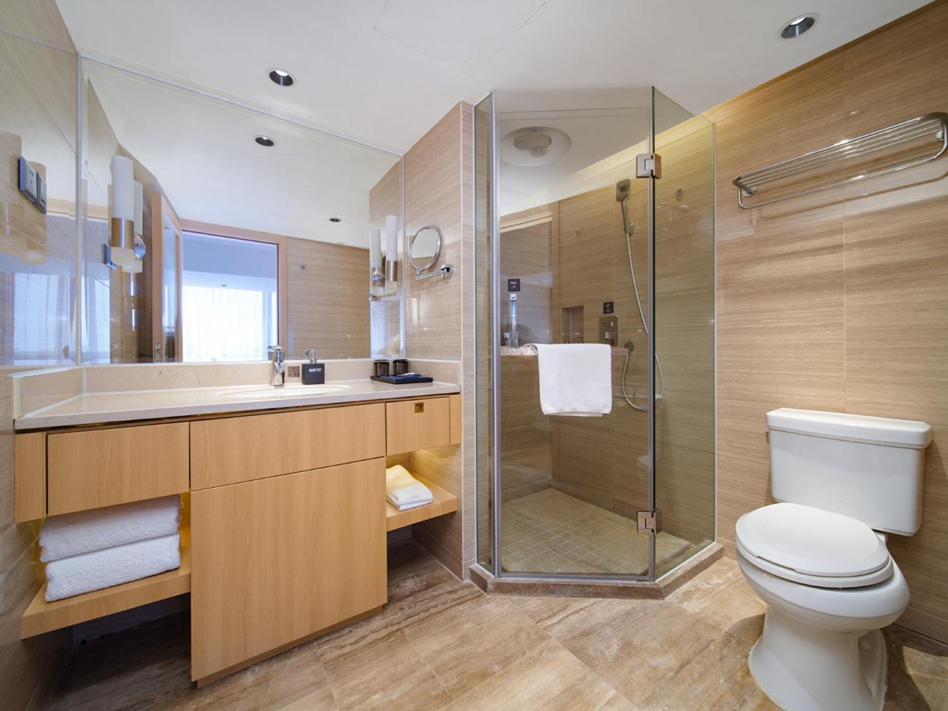 Exquisited Double Room  photo 2