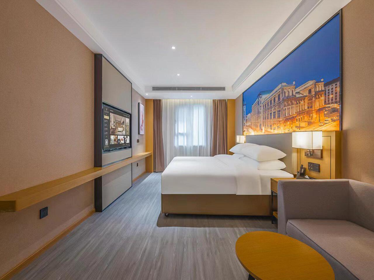 Executive Suite photo 1