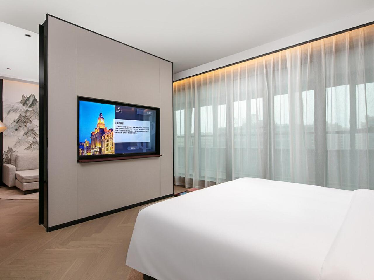 Superior Suite photo 1