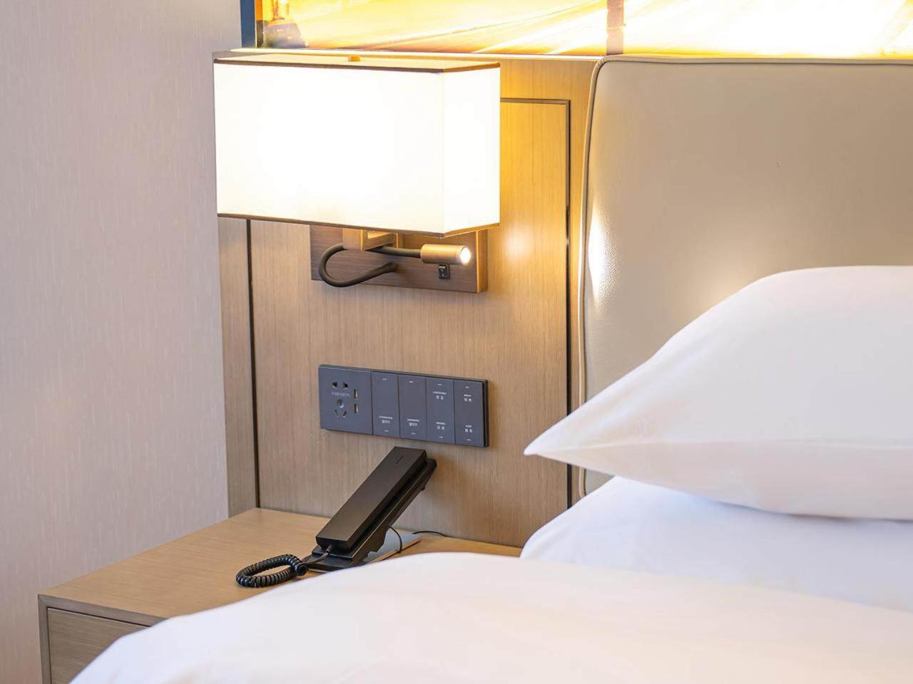 Business Double Room photo 1