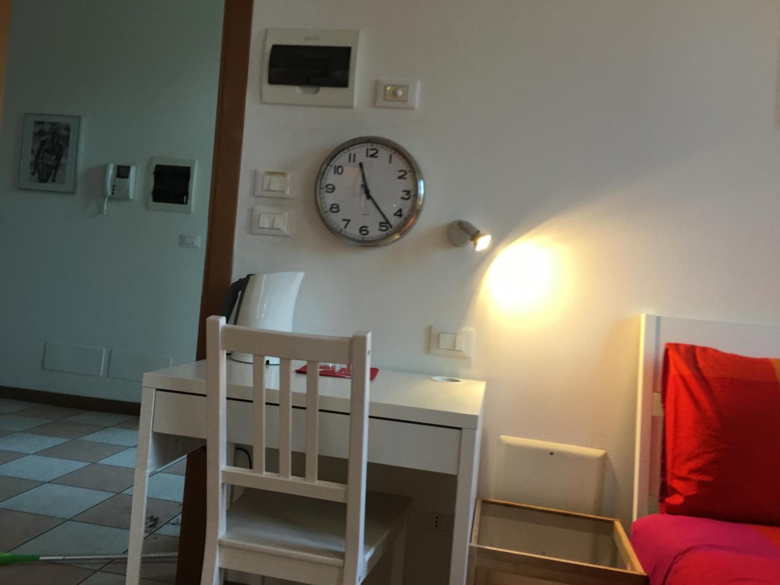 Résidence Villa Rendina, Photo 32