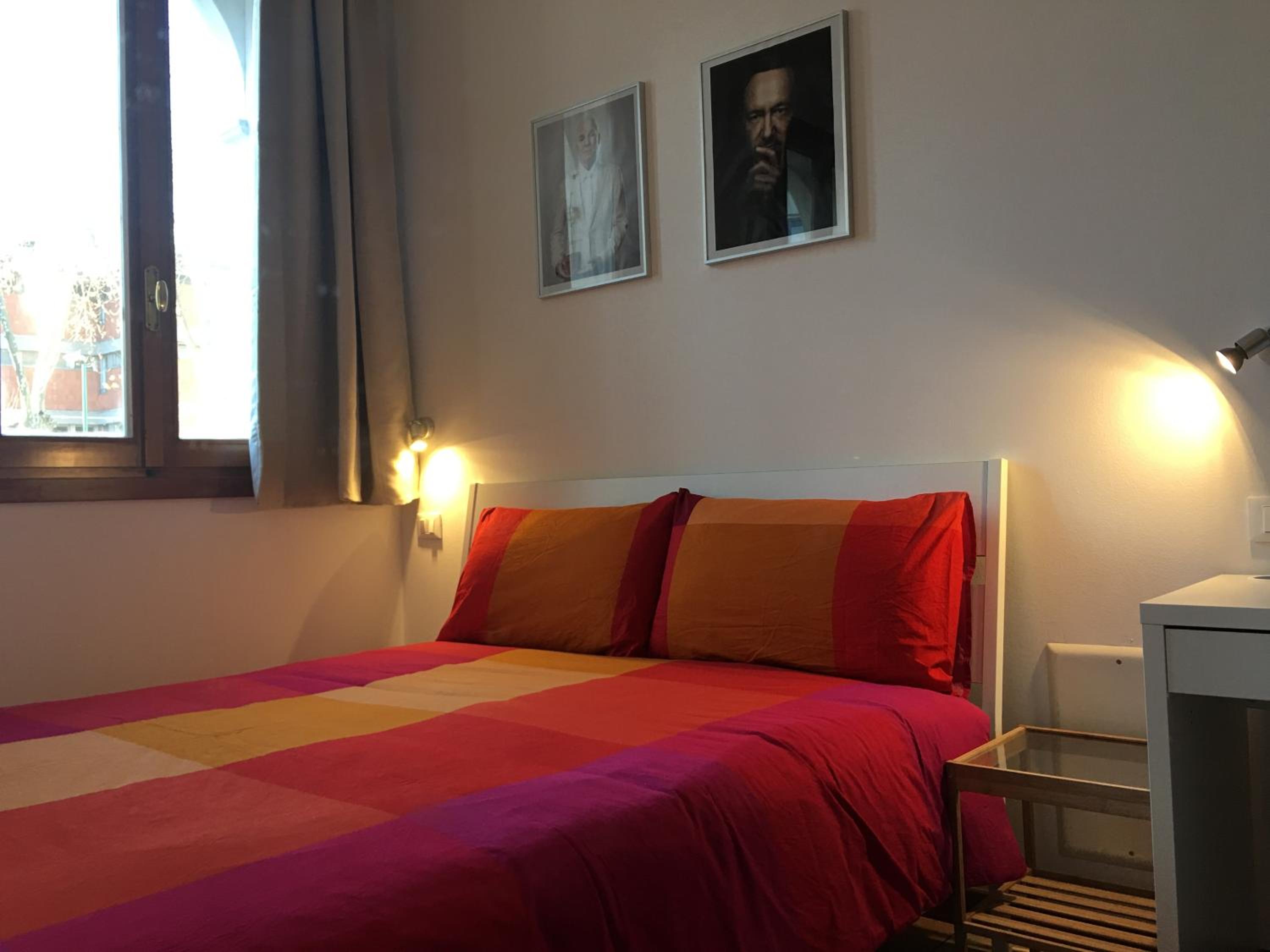Résidence Villa Rendina, Photo 26