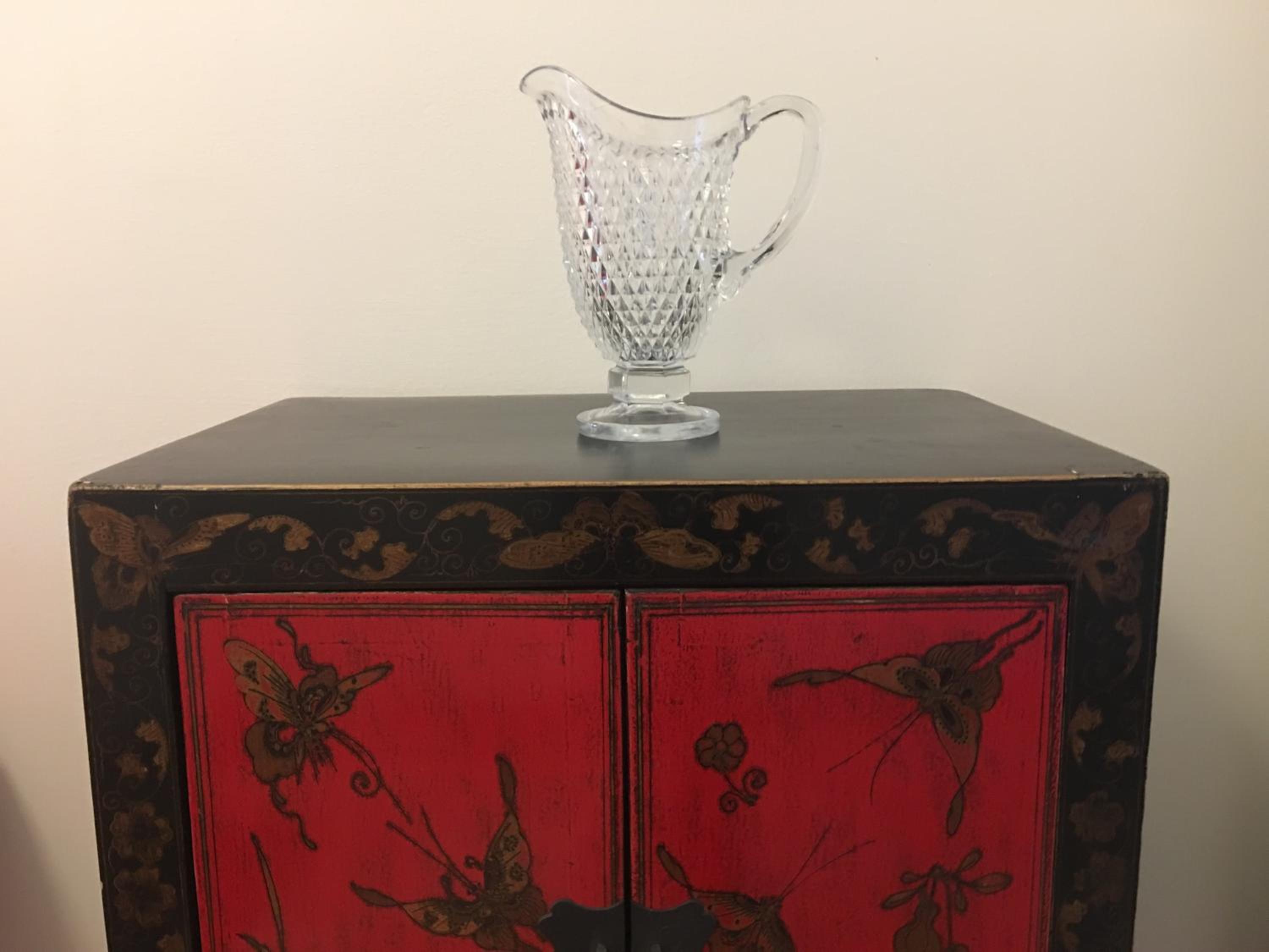 Résidence Villa Rendina, Photo 27