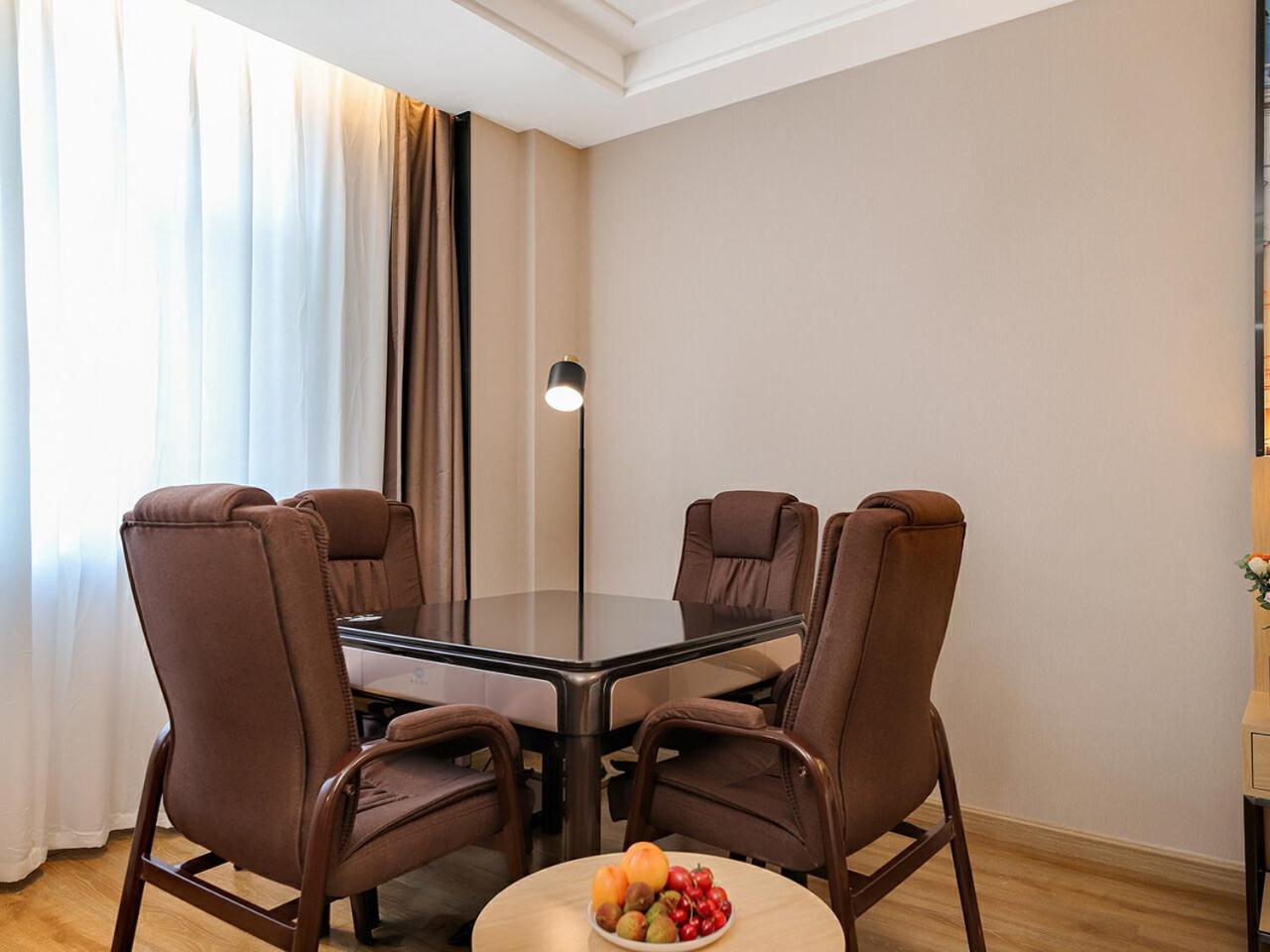 Business Suite