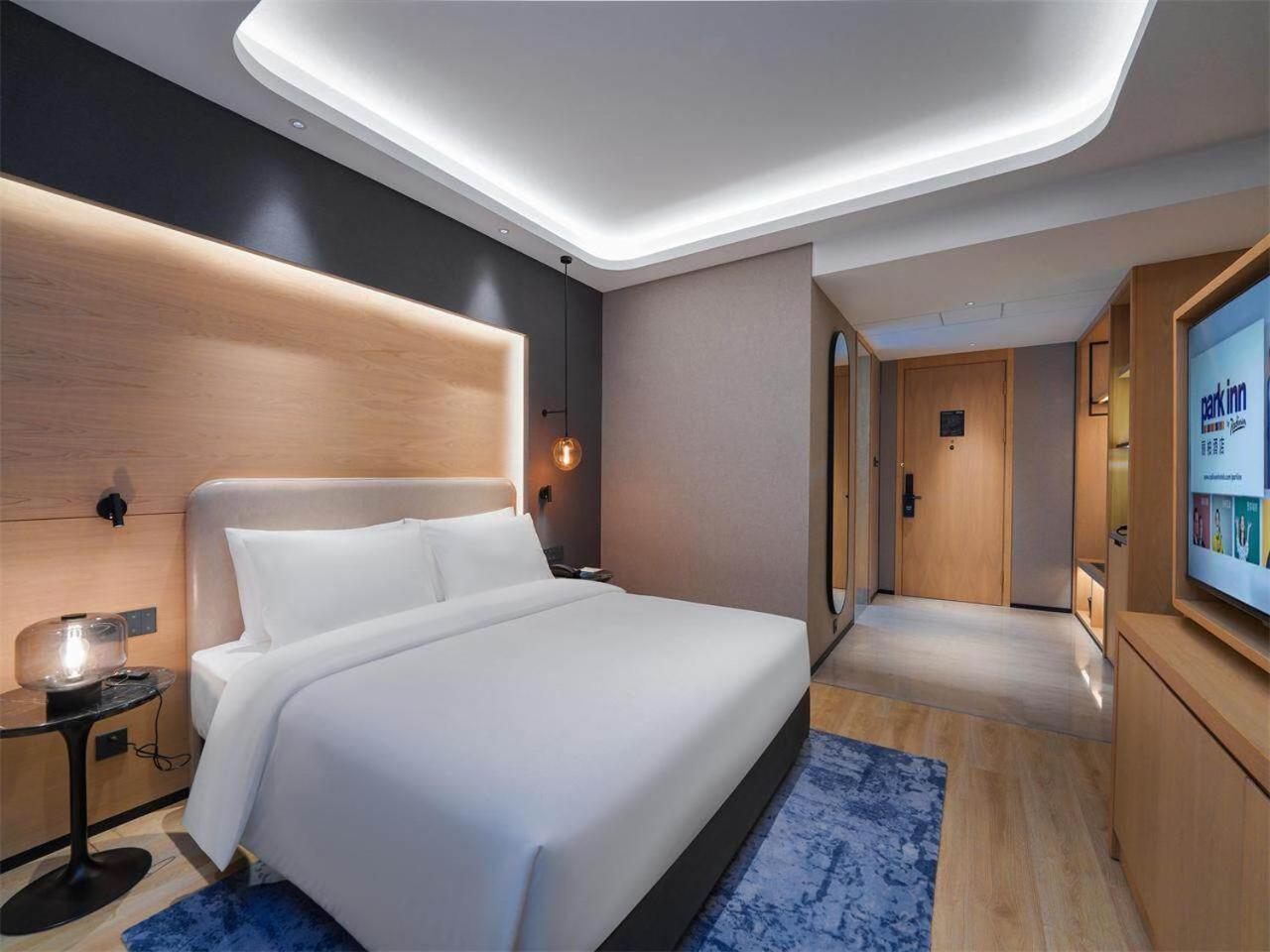 Double Room With View photo 2