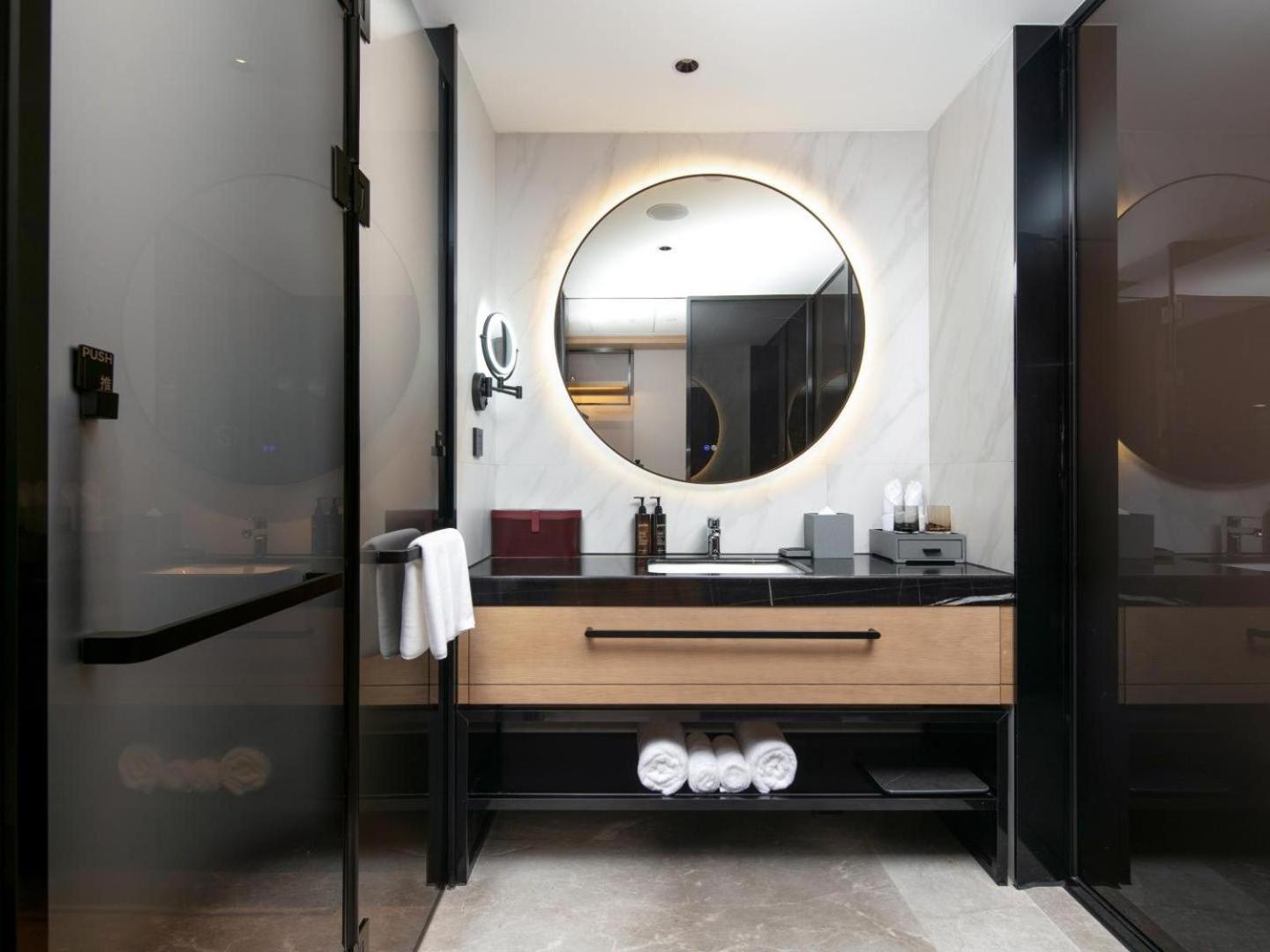 Engertic Double Room photo 2