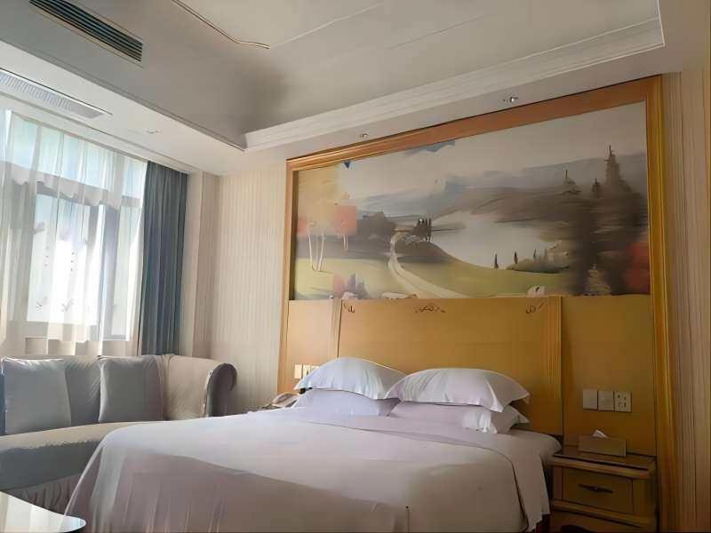 Suite With Movie photo 1