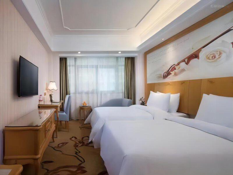 Dream Twin Room photo 1