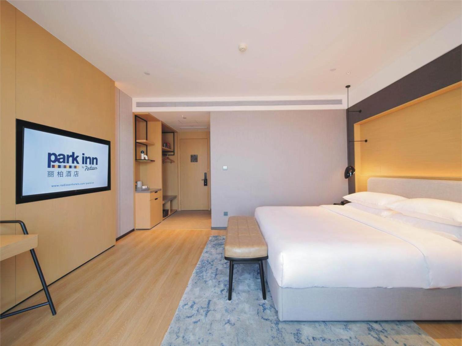 Double Room with Mountain View photo 3