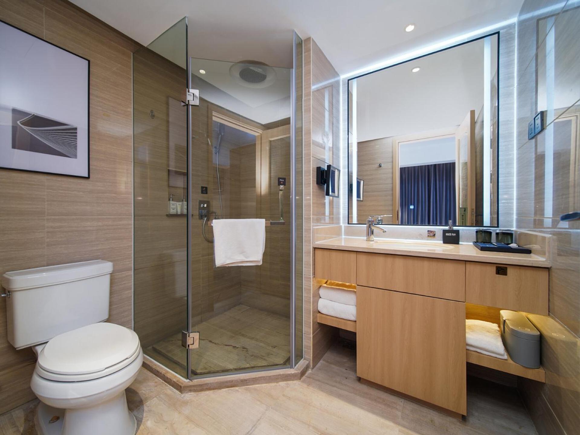 Deluxe Double Room  photo 2