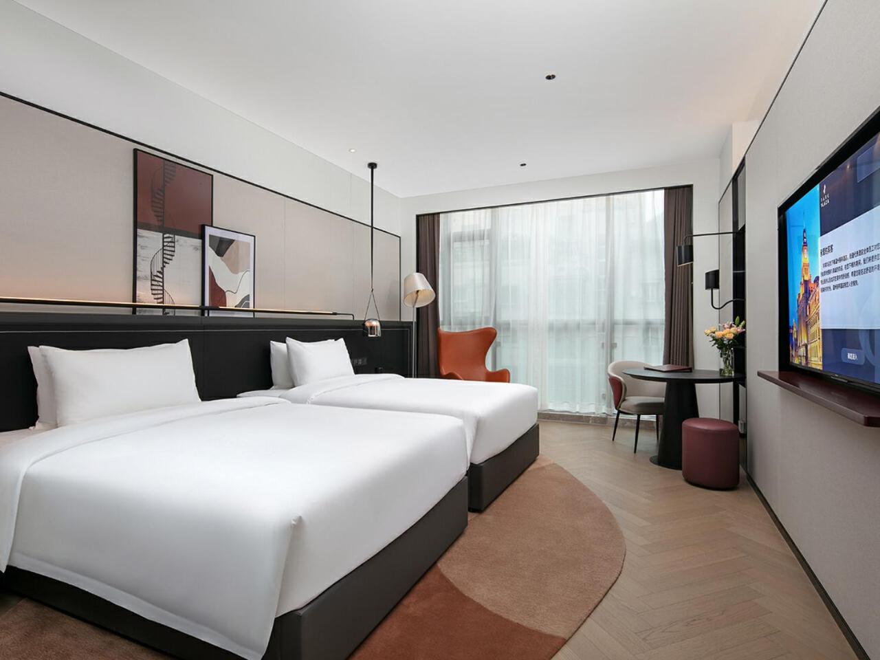 Engertic Twin Room photo 1