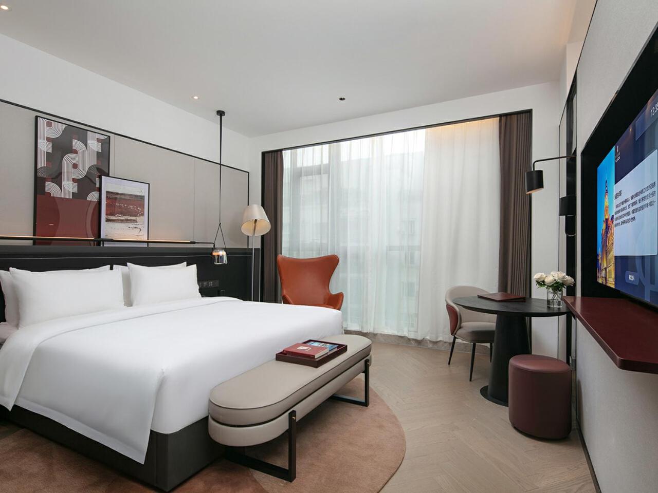 Engertic Double Room photo 1