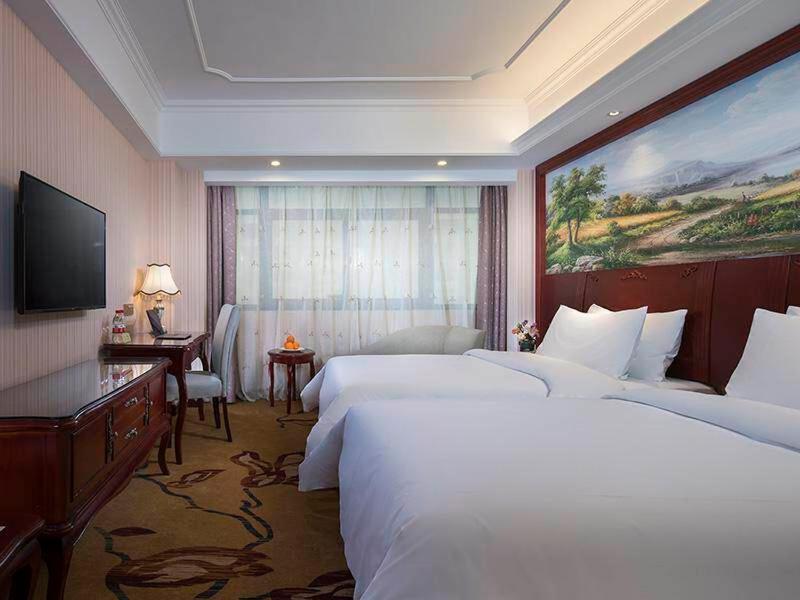 Superior Twin Room photo 1