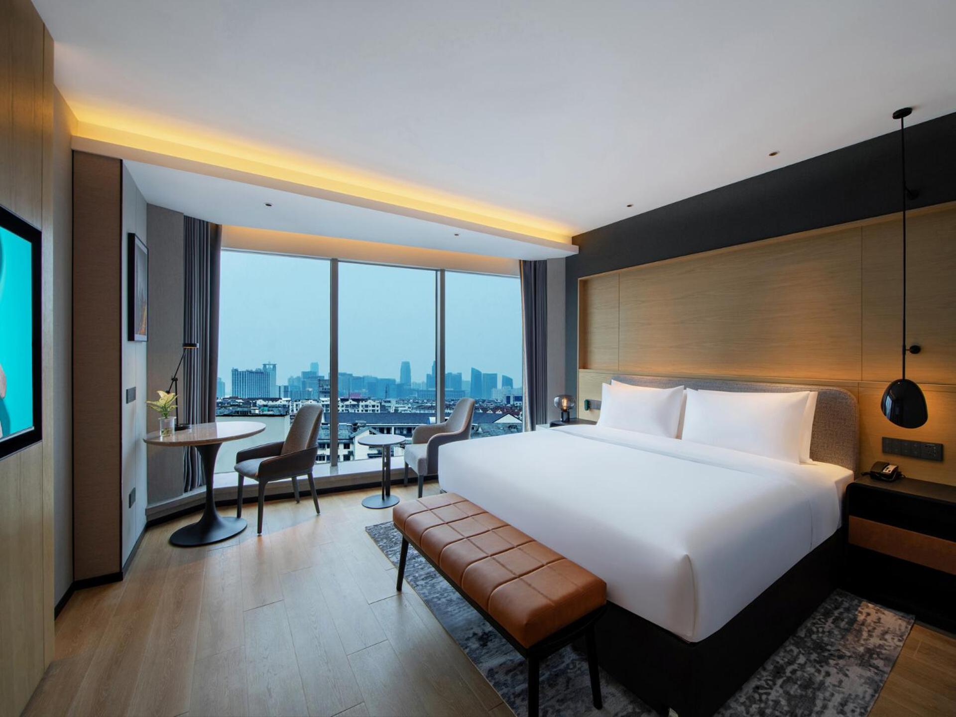 Pure Double Room  photo 2